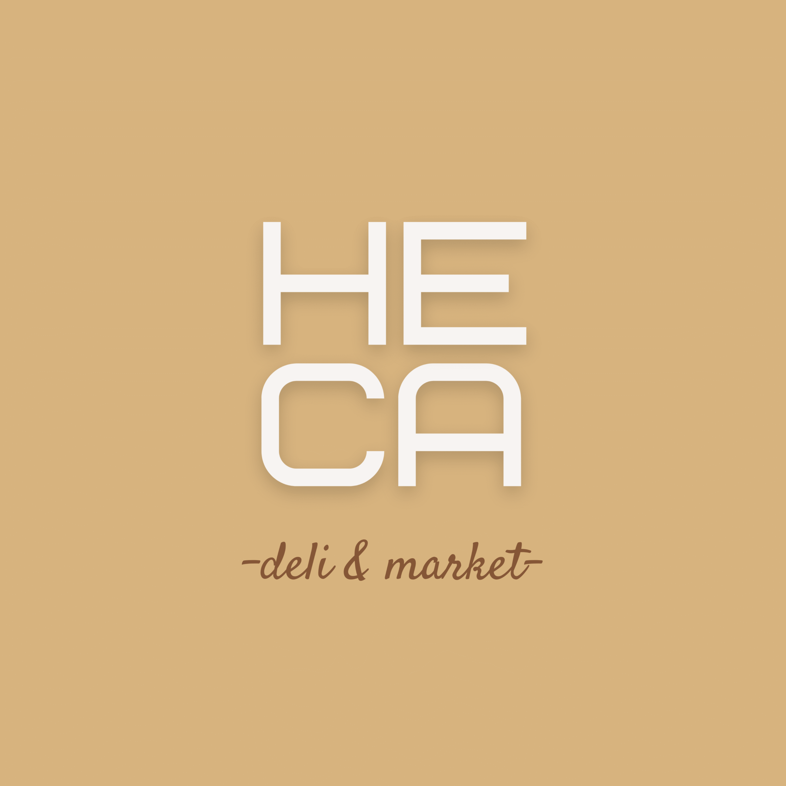 HECA Deli