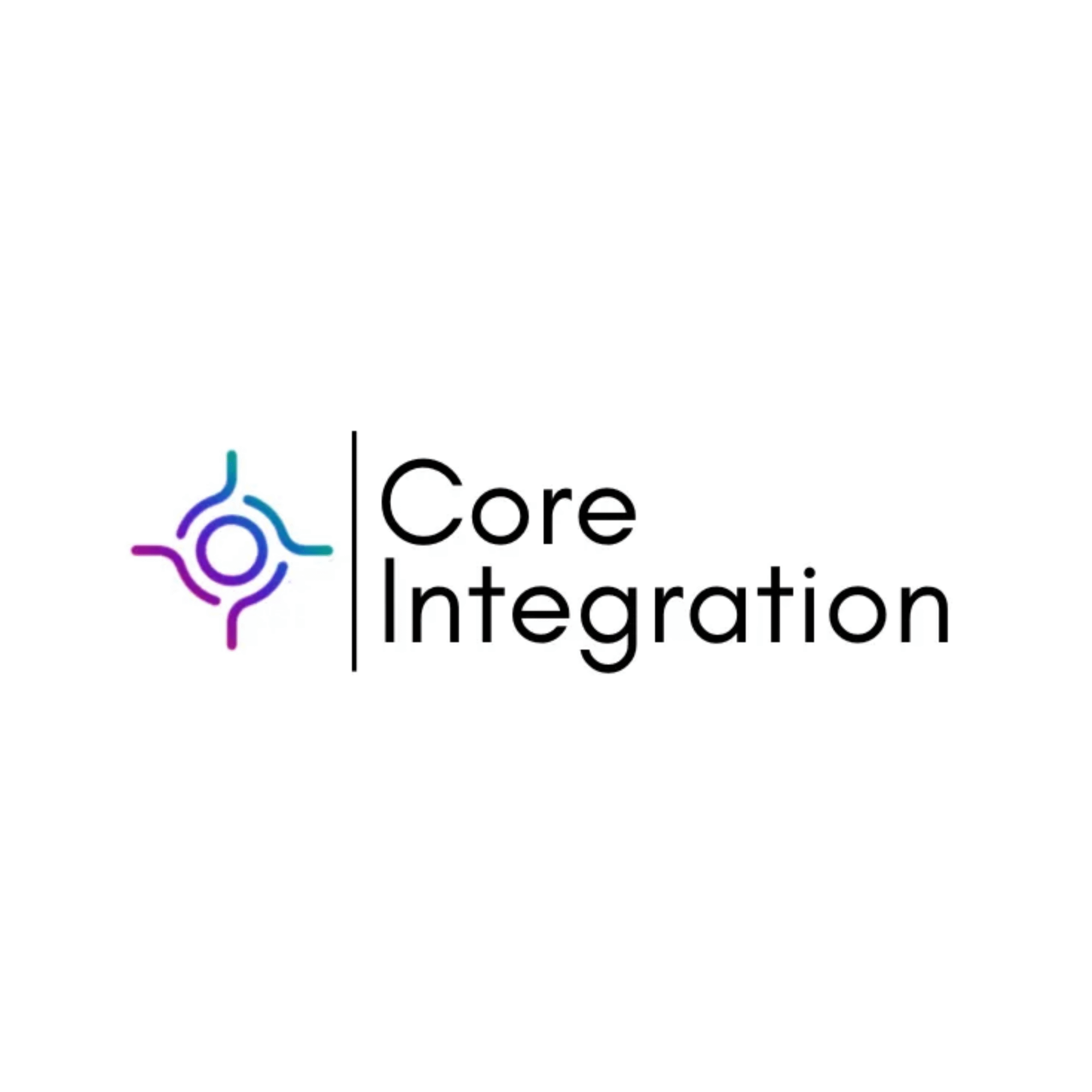 Core Integration
