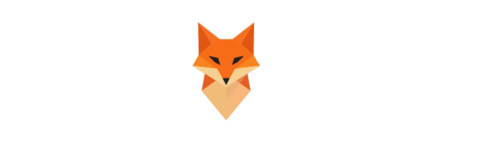 Deina Digital